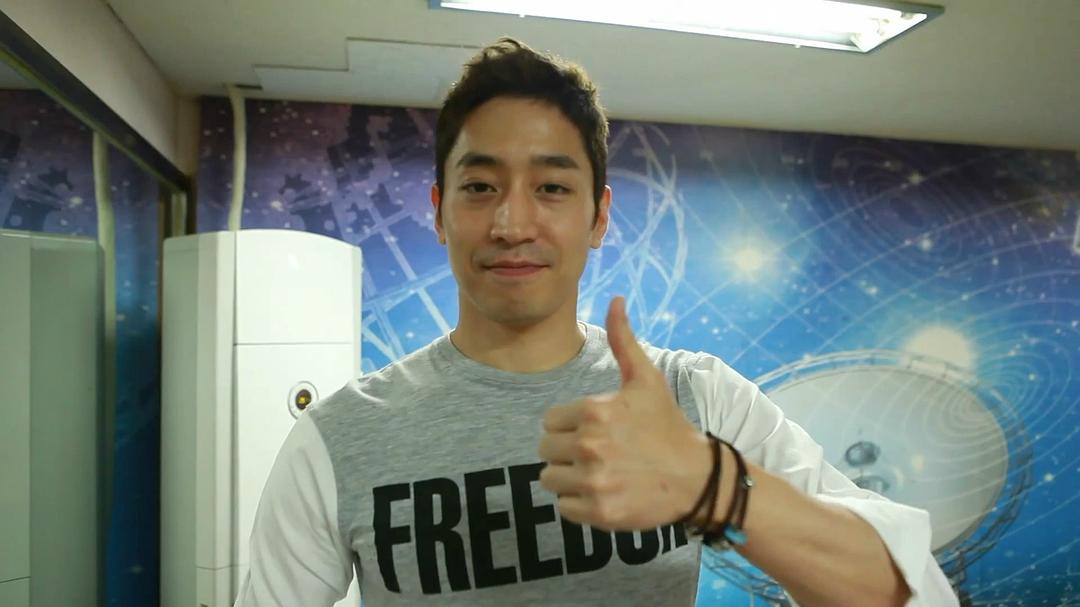 《恋爱的发现》剧照第53张图片