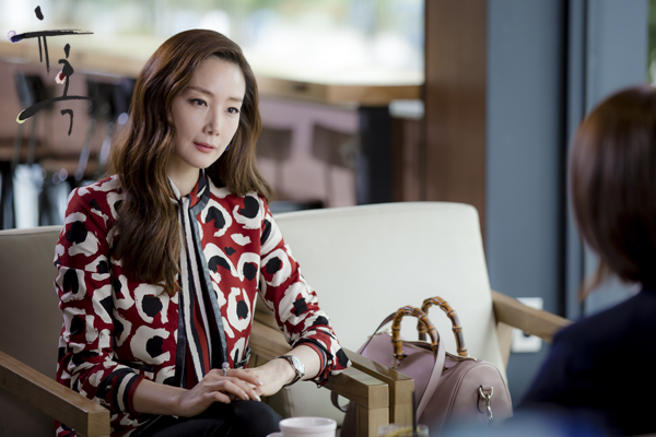 《诱惑》海报第18张图片