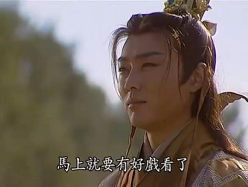 《机灵小不懂》海报第57张图片