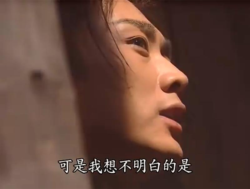 《机灵小不懂》海报第38张图片