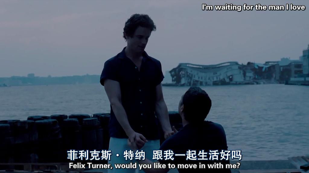 《平常的心》海报第50张图片