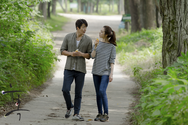 《诱惑》海报第13张图片