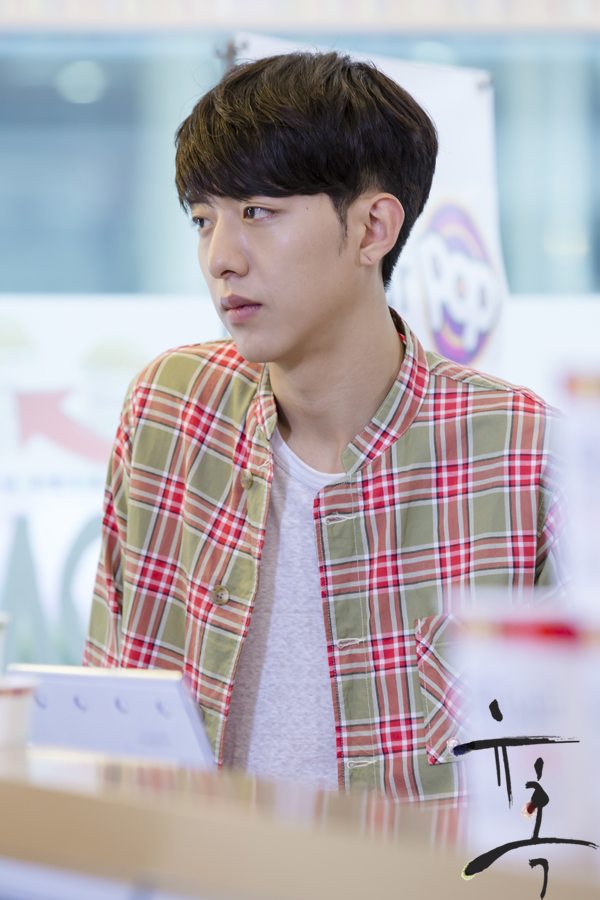 《诱惑》海报第52张图片