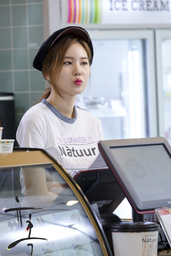 《诱惑》海报第51张图片