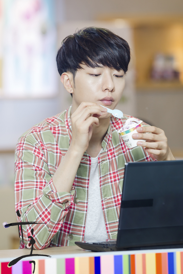 《诱惑》海报第46张图片