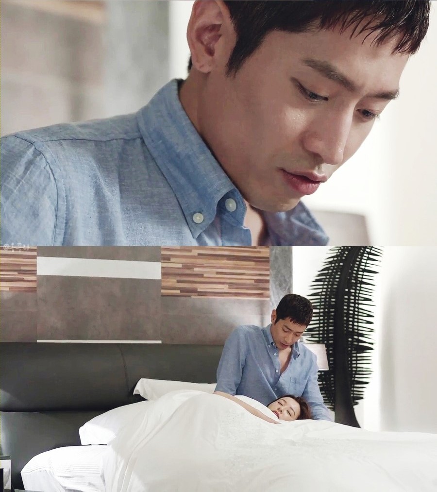 《恋爱的发现》剧照第37张图片