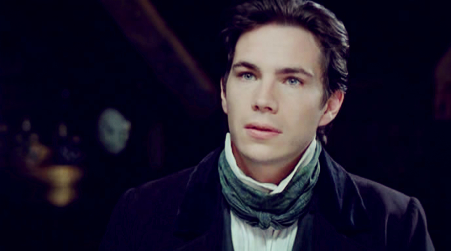 《尼古拉斯·尼克尔贝》剧照第41张图片