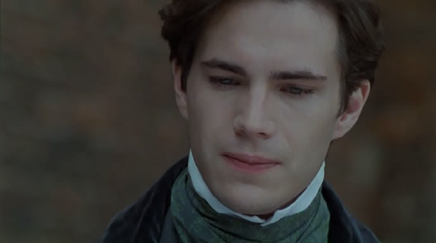 《尼古拉斯·尼克尔贝》剧照第35张图片