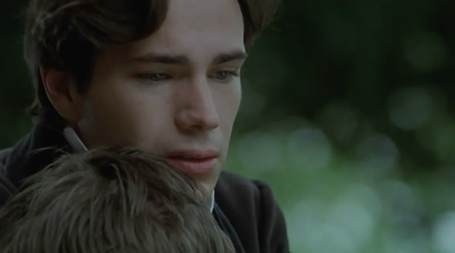 《尼古拉斯·尼克尔贝》剧照第30张图片