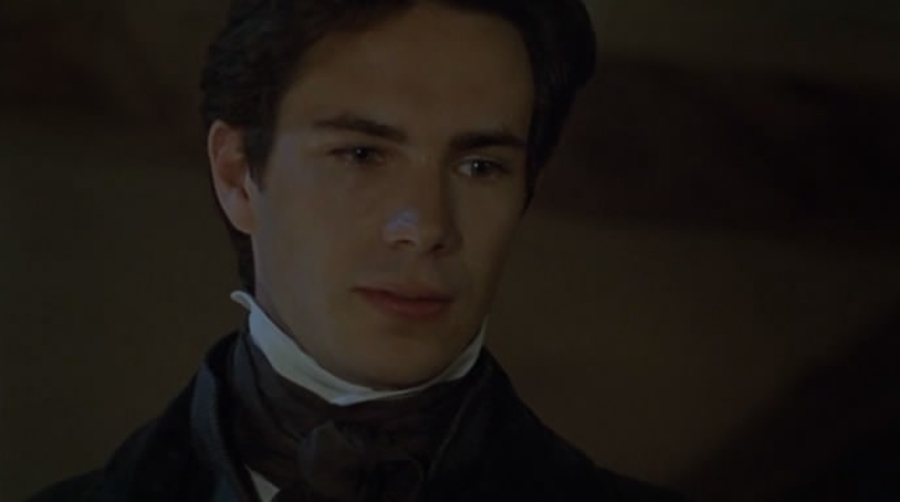 《尼古拉斯·尼克尔贝》剧照第28张图片