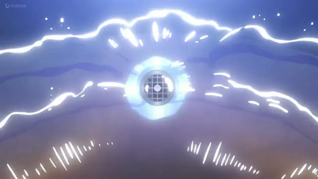 《剧场版魔法少女小圆前篇起始的故事》剧照第51张图片