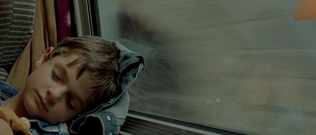 《普罗旺斯的夏天》剧照第46张图片