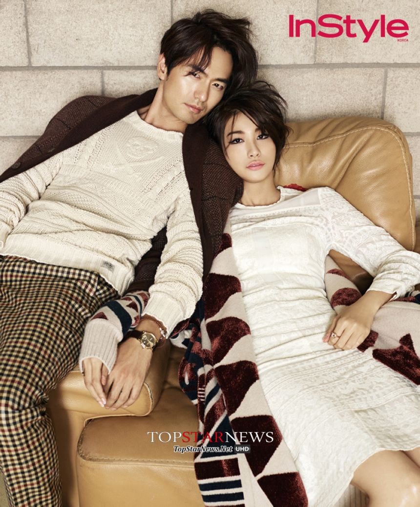 《三剑客》剧照第38张图片