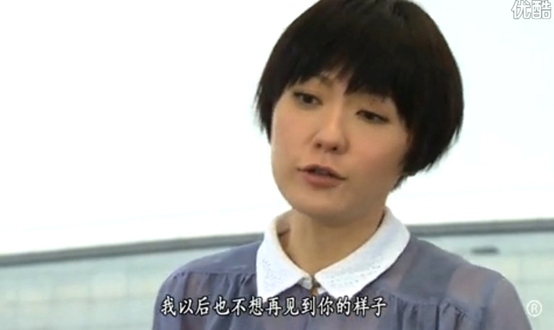 《忠奸人》海报第56张图片