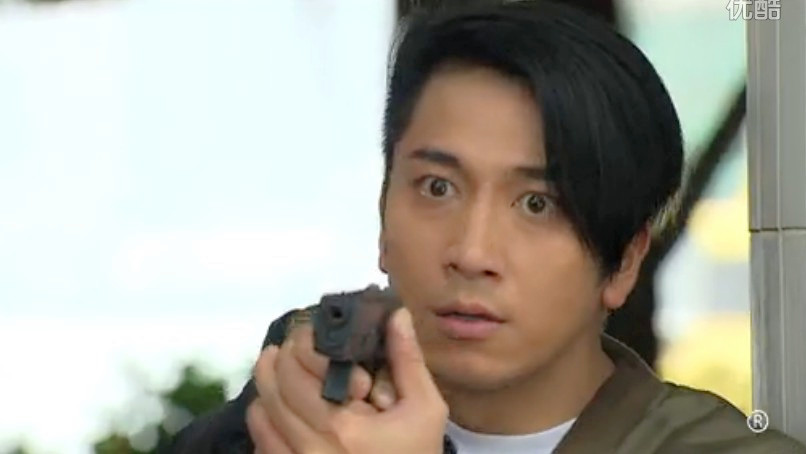 这不是我要的结果、、