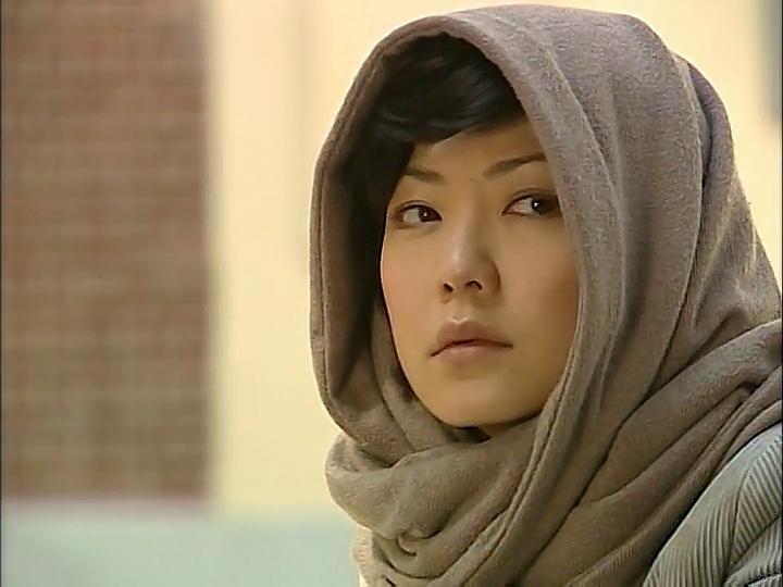 《兰花劫》剧照第22张图片