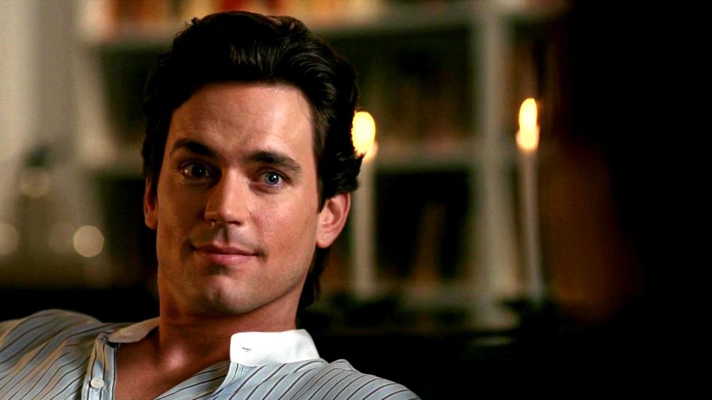 《平常的心》海报第54张图片