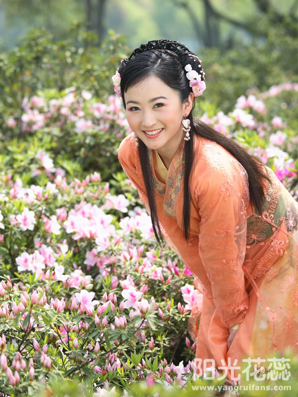 《浣花洗剑录》剧照第49张图片