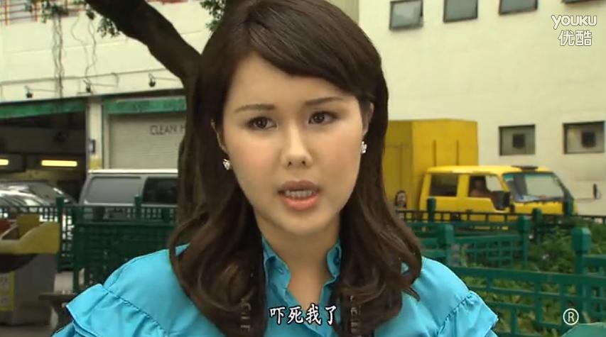 《忠奸人》海报第51张图片