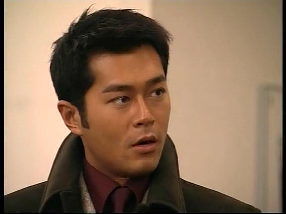 《创世纪2：天地有情》海报第60张图片