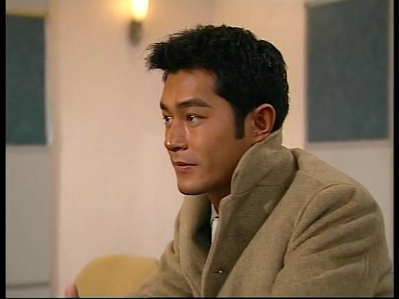 《创世纪2：天地有情》海报第57张图片