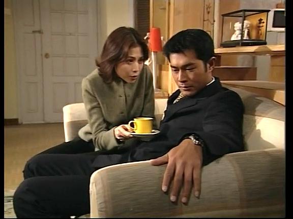 《创世纪2：天地有情》海报第39张图片