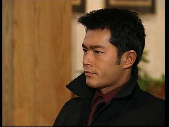 《创世纪2：天地有情》海报第52张图片