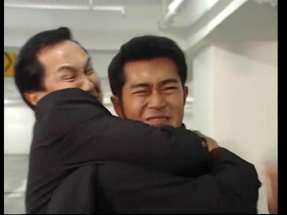 《创世纪2：天地有情》海报第38张图片