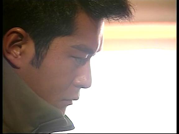 《创世纪2：天地有情》海报第37张图片