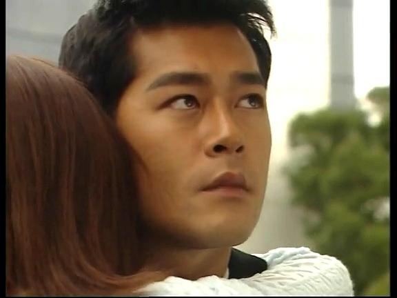 《创世纪2：天地有情》海报第26张图片