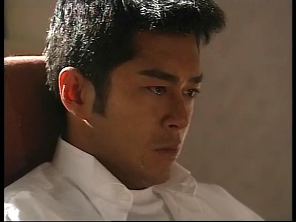 《创世纪2：天地有情》海报第19张图片