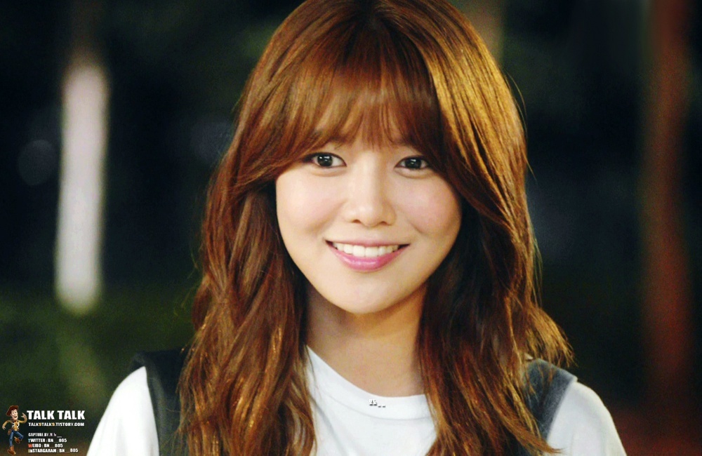 《我人生的春天》海报第46张图片