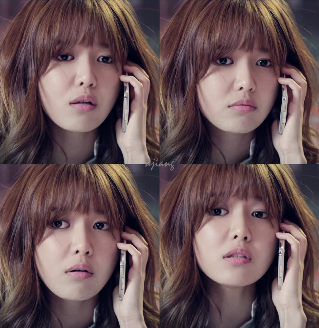 《我人生的春天》海报第45张图片