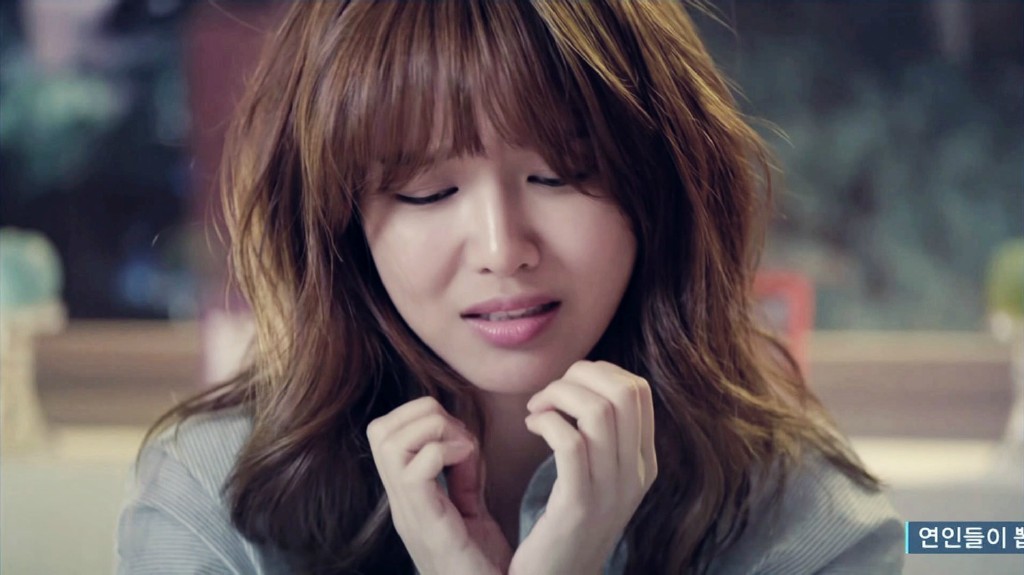 《我人生的春天》海报第43张图片