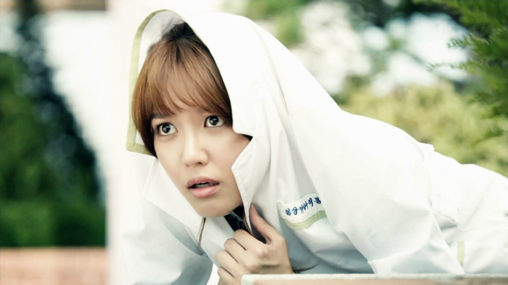 《我人生的春天》海报第40张图片