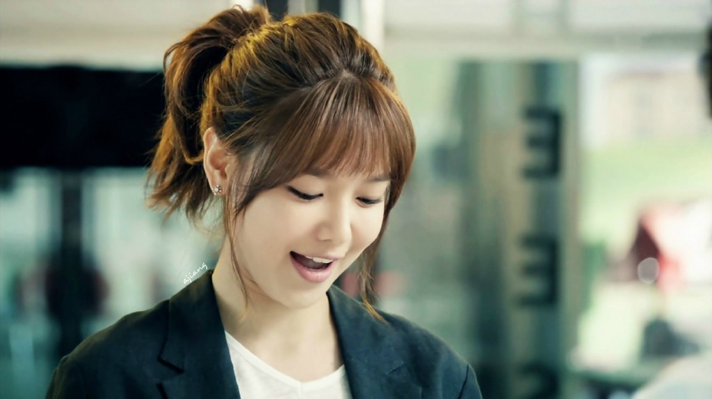 《我人生的春天》海报第38张图片