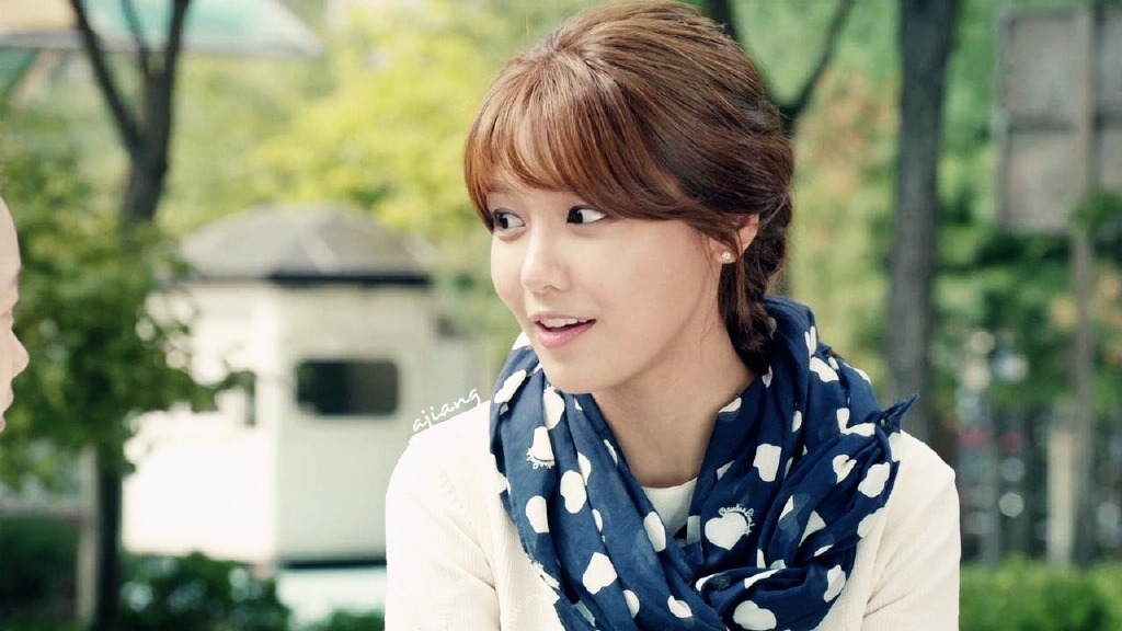 《我人生的春天》海报第35张图片