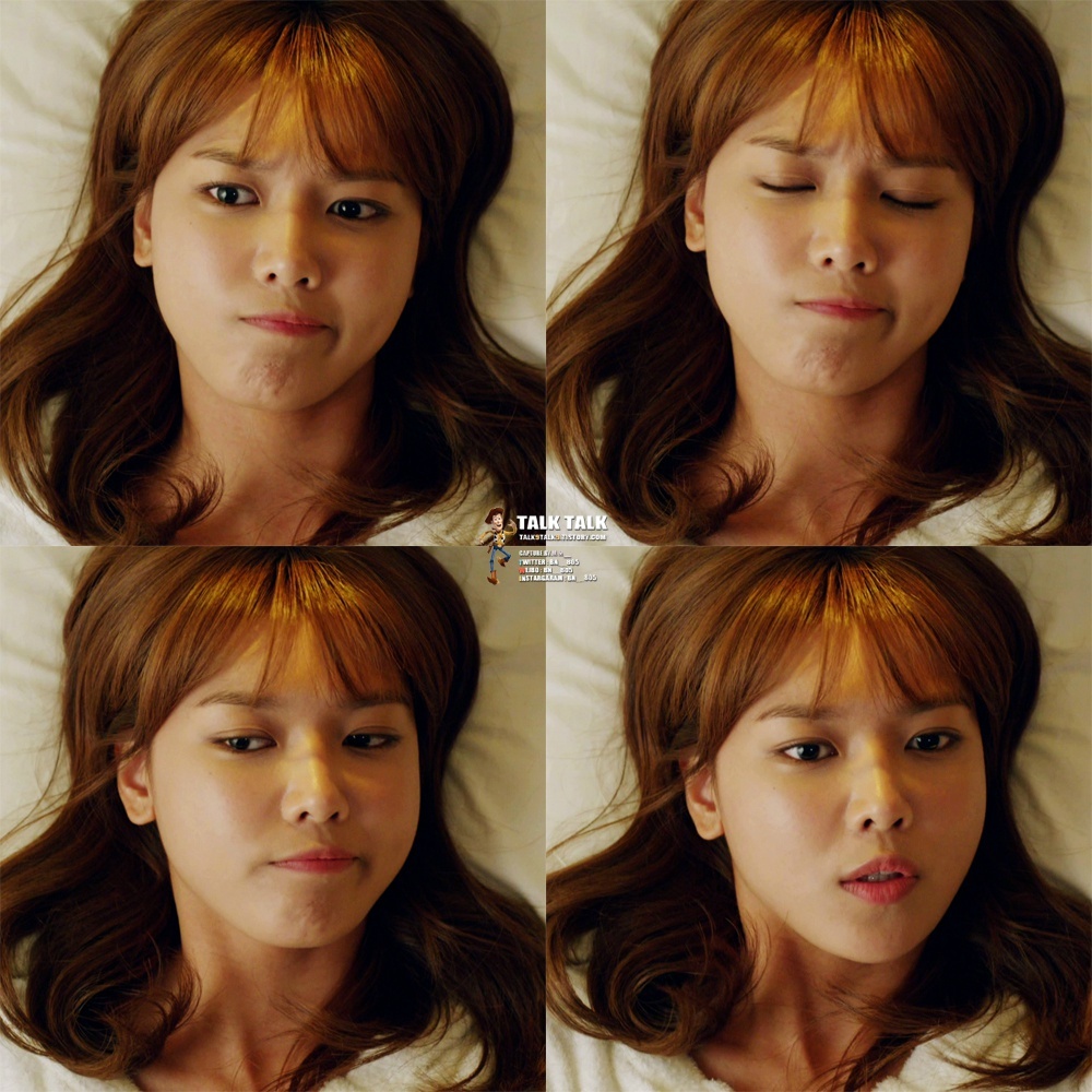 《我人生的春天》海报第25张图片