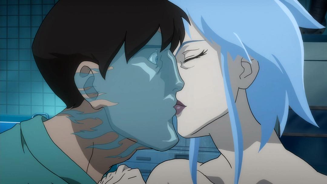 《蝙蝠侠：突袭阿卡姆》海报第35张图片