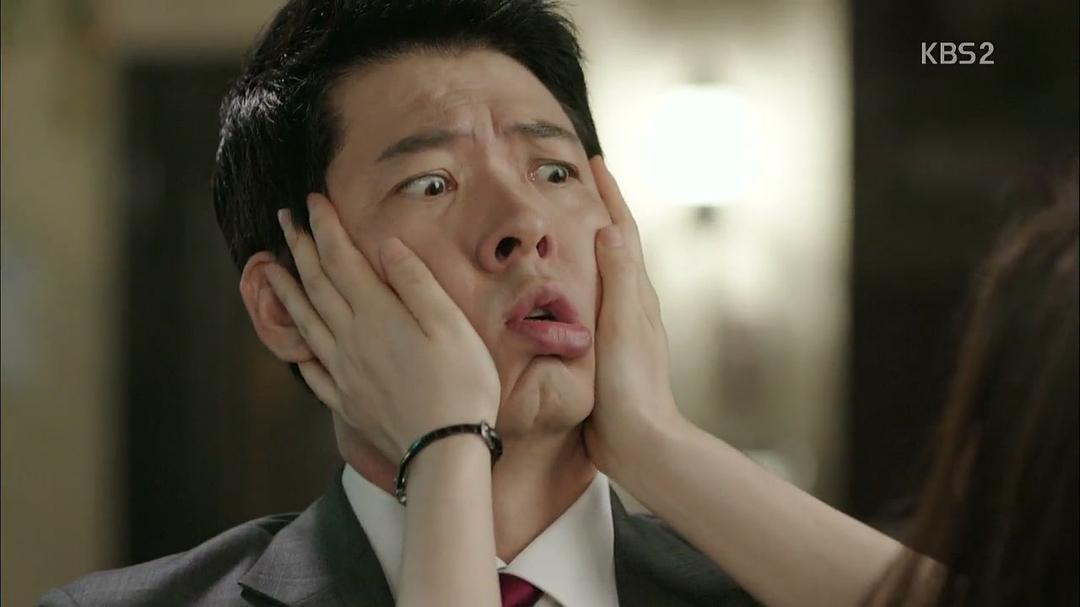 《家族之间何必这样》海报第26张图片