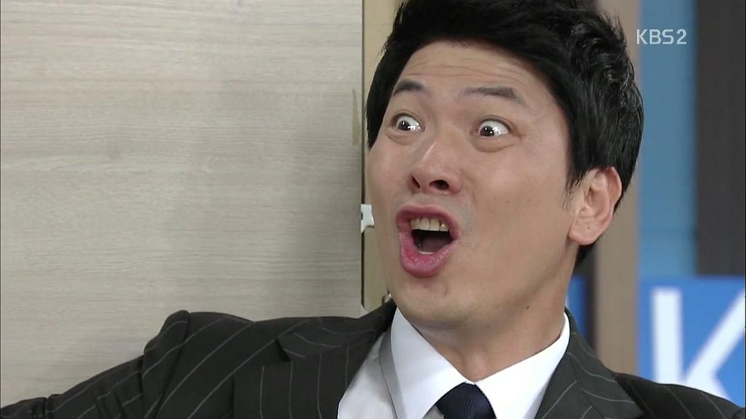 《家族之间何必这样》海报第21张图片