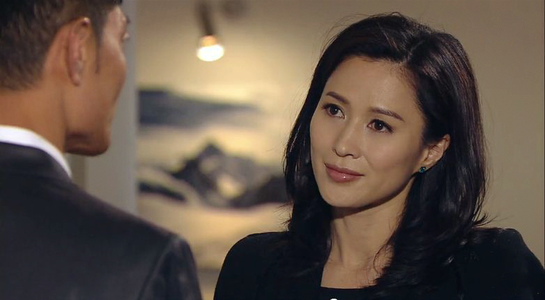 《再战明天》剧照第11张图片