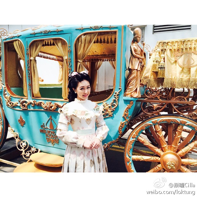 《张保仔》海报第2张图片