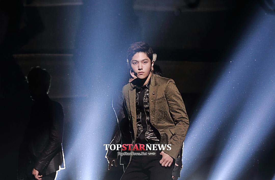 《对我而言，可爱的她》剧照第44张图片