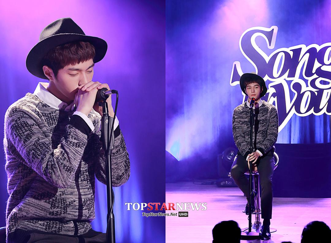 《对我而言，可爱的她》剧照