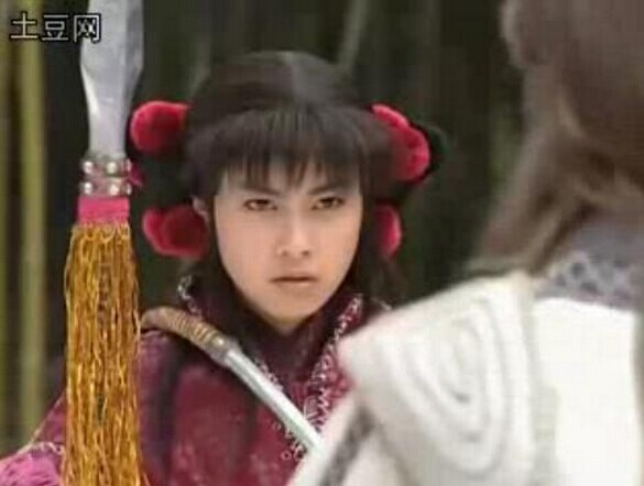 《齐天大圣孙悟空》海报第17张图片