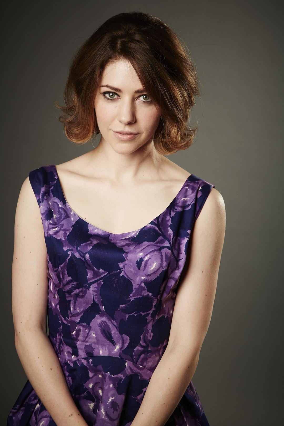 《无法呼吸》海报第29张图片