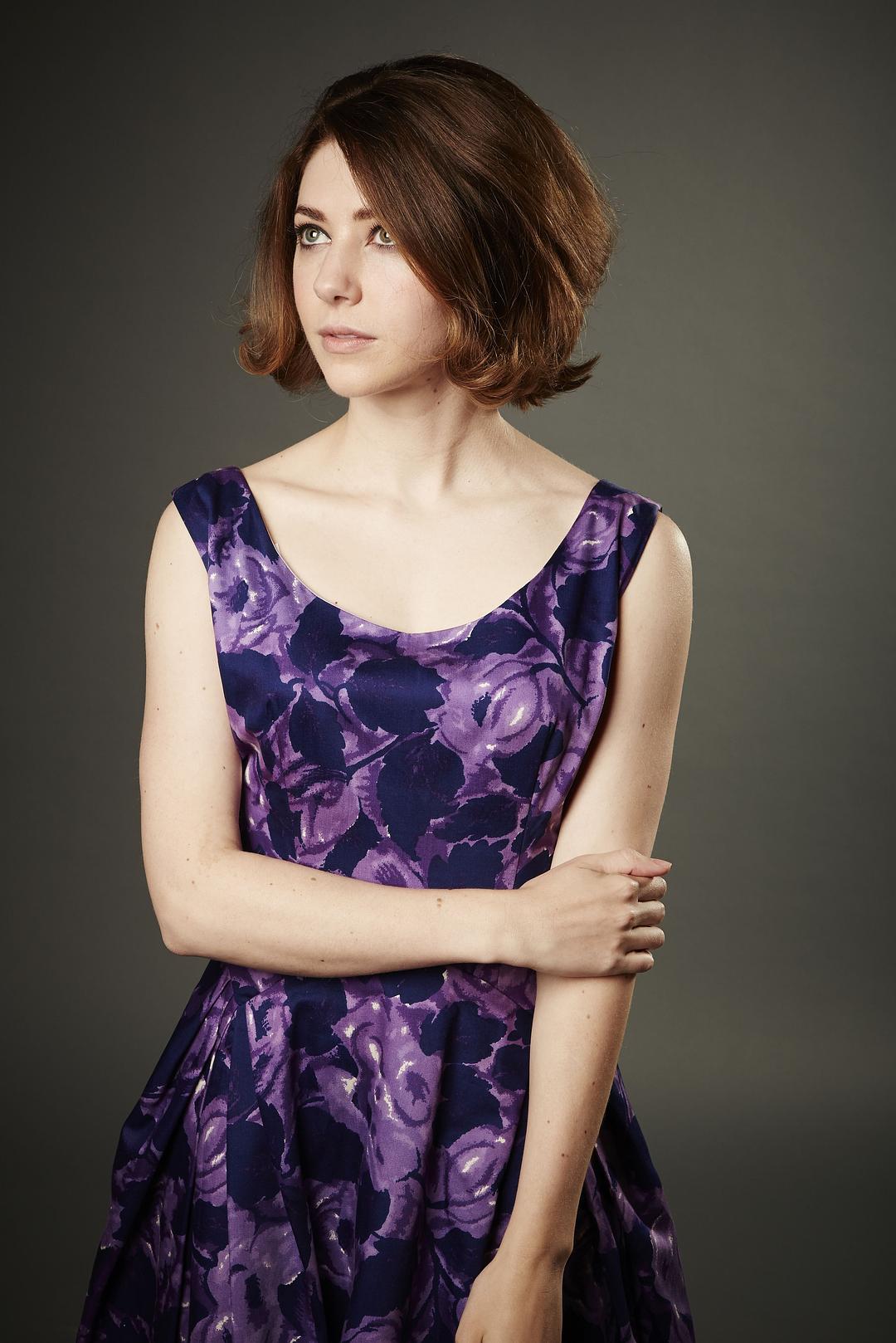 《无法呼吸》海报第28张图片