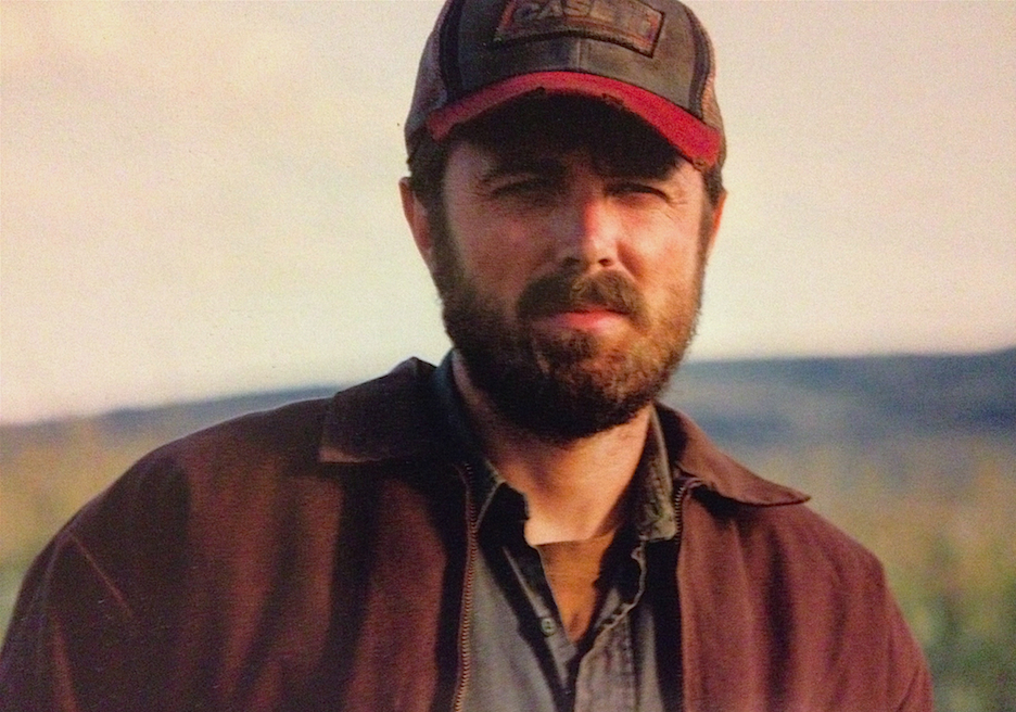 《星际穿越》剧照第37张图片