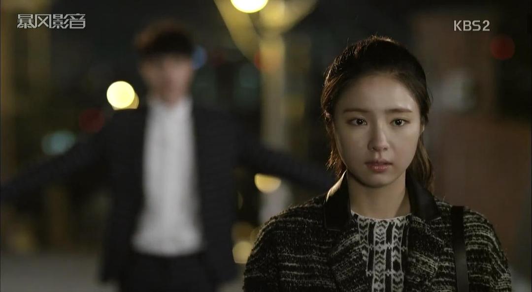 《钢铁人》剧照第30张图片